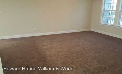 131 S Lou Sawyer Rd - Photo 3 of 8