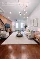 2336 E Sergeant St - Photo 1 of 1