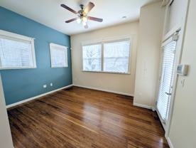 1415 Nw 19th Ave #9 - Photo 1 of 1