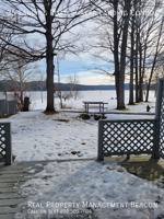 featured image of 35 35 Landing Road Shaker Landing Condos #2