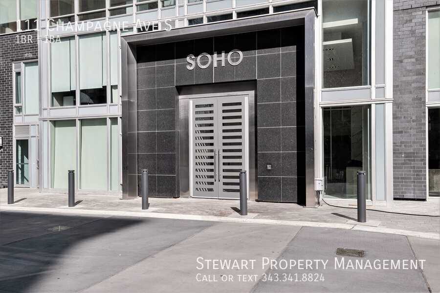 111 Champagne Ave S - Photo 2 of 33