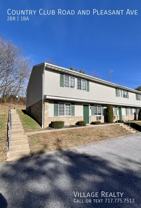 Country Club & Pleasant Ave #H - Photo 1 of 1