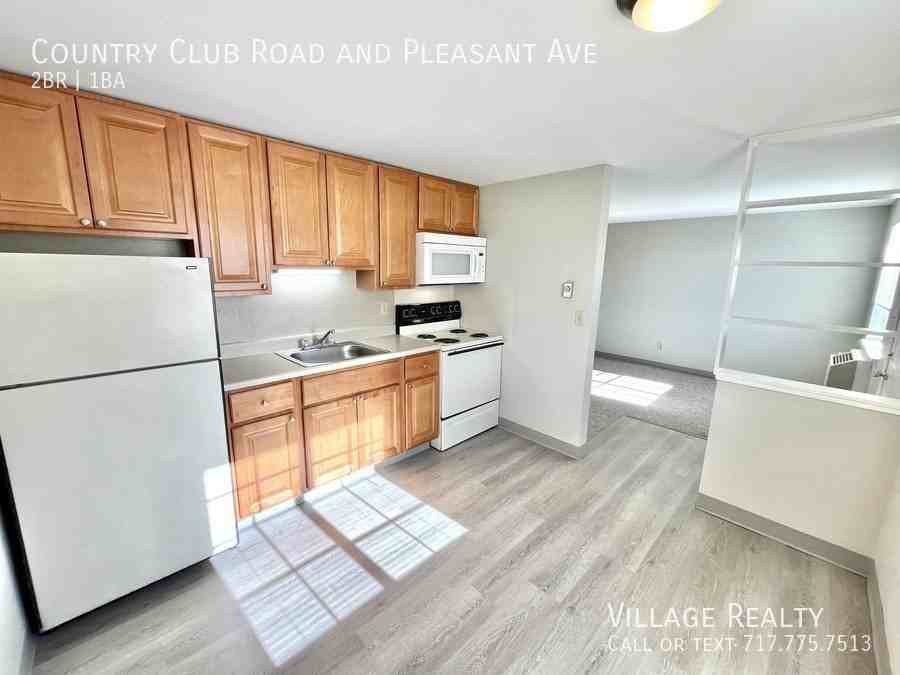 Country Club & Pleasant Ave #H - Photo 2 of 50