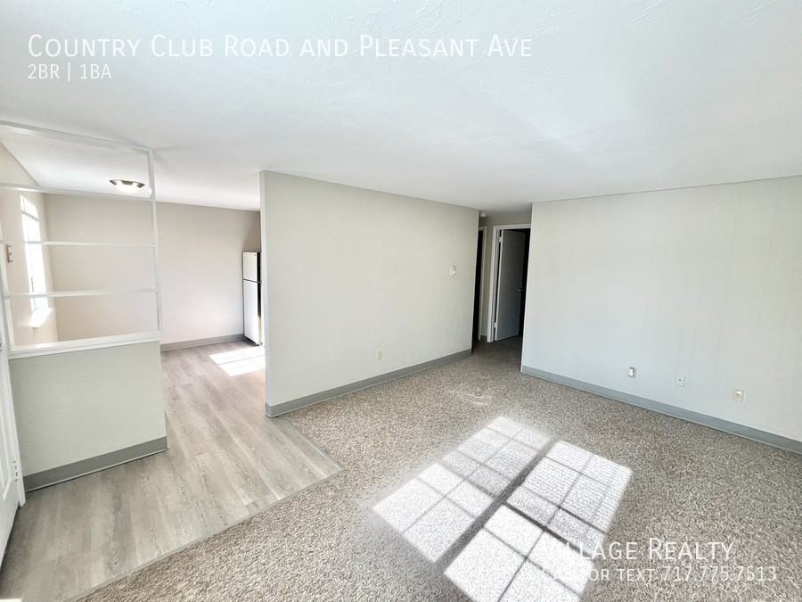 Country Club & Pleasant Ave #H - Photo 3 of 50