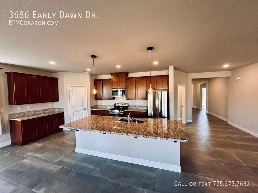 3686 Early Dawn Dr - Photo 6 of 22