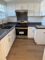 2470 New Ave #B - Photo 1 of 1