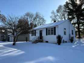 870 Wagon Wheel Trl - Photo 1 of 1