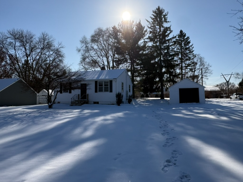 870 Wagon Wheel Trl - Photo 2 of 12