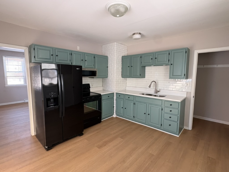 870 Wagon Wheel Trl - Photo 4 of 12