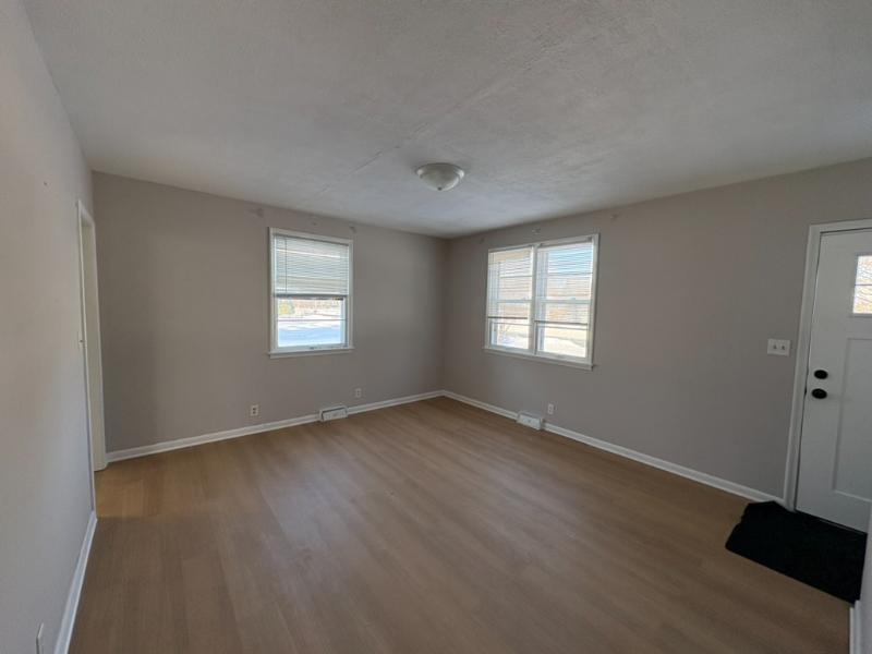 870 Wagon Wheel Trl - Photo 5 of 12