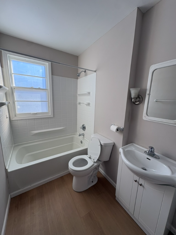 870 Wagon Wheel Trl - Photo 7 of 12