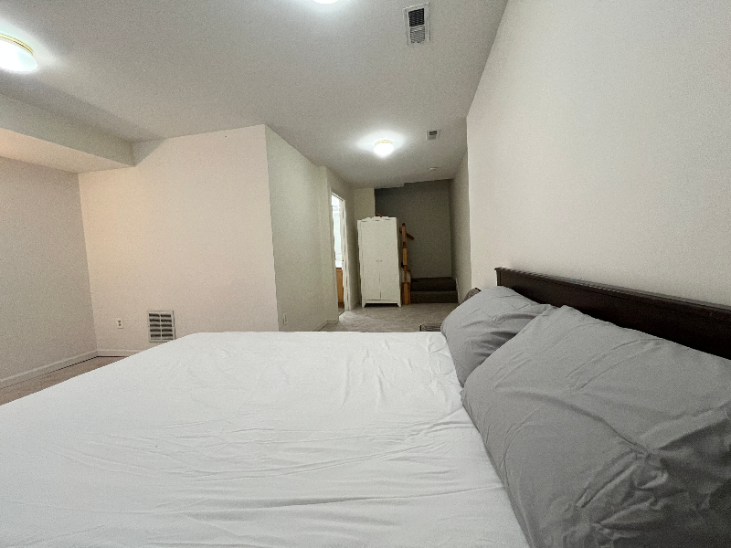 14593 Faith Ct - Photo 2 of 6