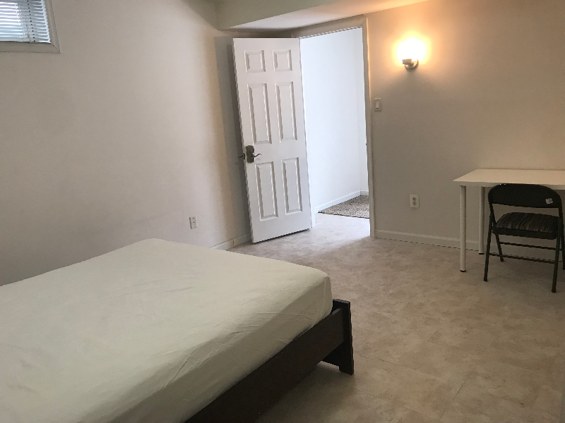 14593 Faith Ct - Photo 3 of 6