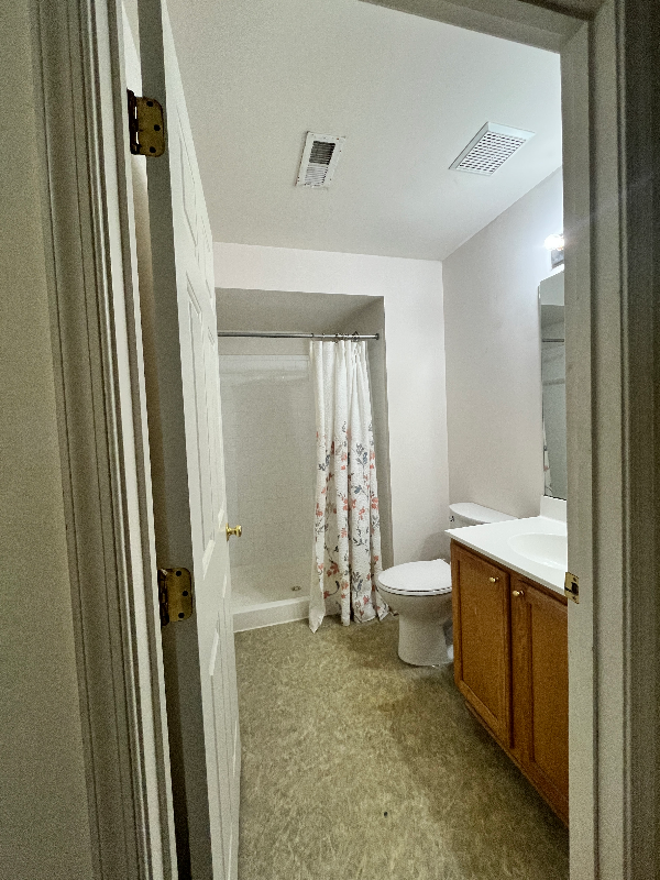 14593 Faith Ct - Photo 5 of 6