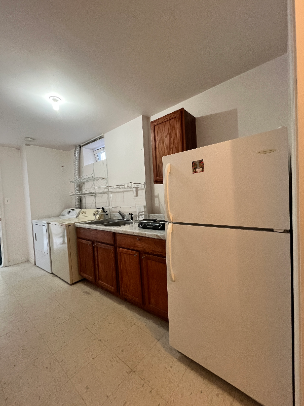 14593 Faith Ct - Photo 6 of 6