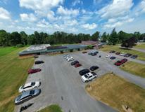 2 Cambridge Mnr #15 - Photo 1 of 1