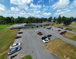 featured image of 2 Cambridge Mnr #15