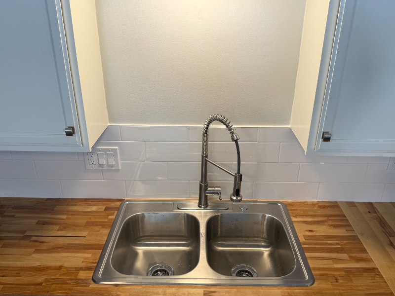 2 Cambridge Mnr #15 - Photo 4 of 10