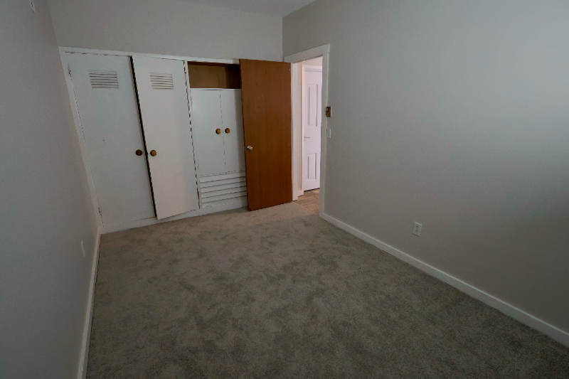 2 Cambridge Mnr #15 - Photo 5 of 10