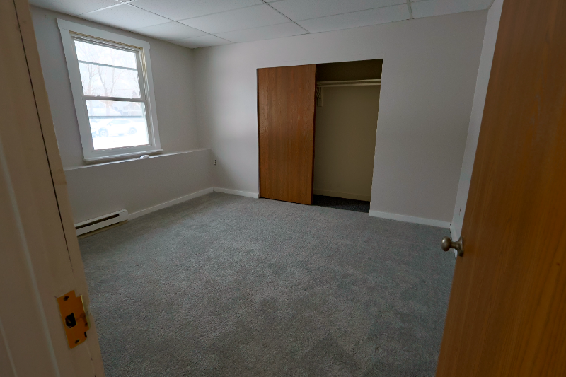 2 Cambridge Mnr #15 - Photo 6 of 10