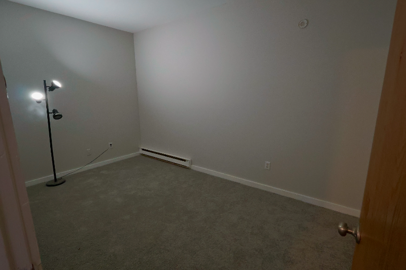 2 Cambridge Mnr #15 - Photo 7 of 10