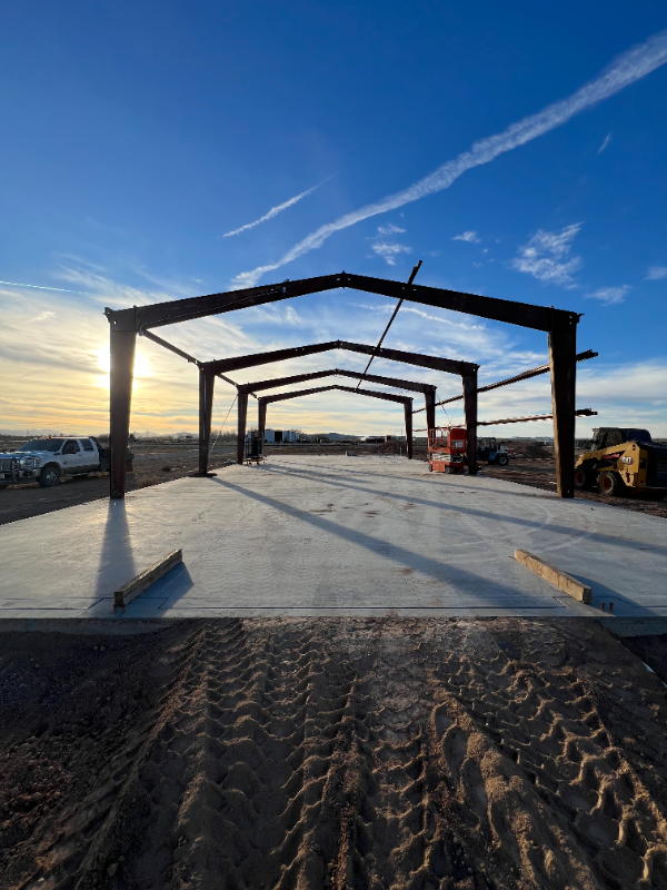 5996 Brook St #5996N700E - Photo 2 of 6