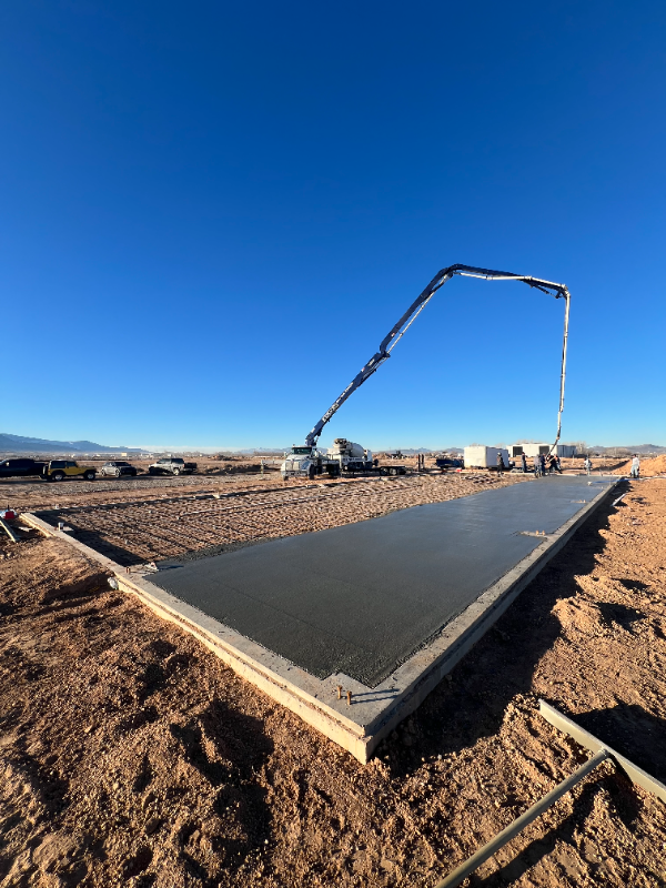 5996 Brook St #5996N700E - Photo 4 of 6