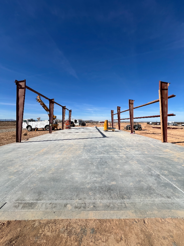 5996 Brook St #5996N700E - Photo 5 of 6