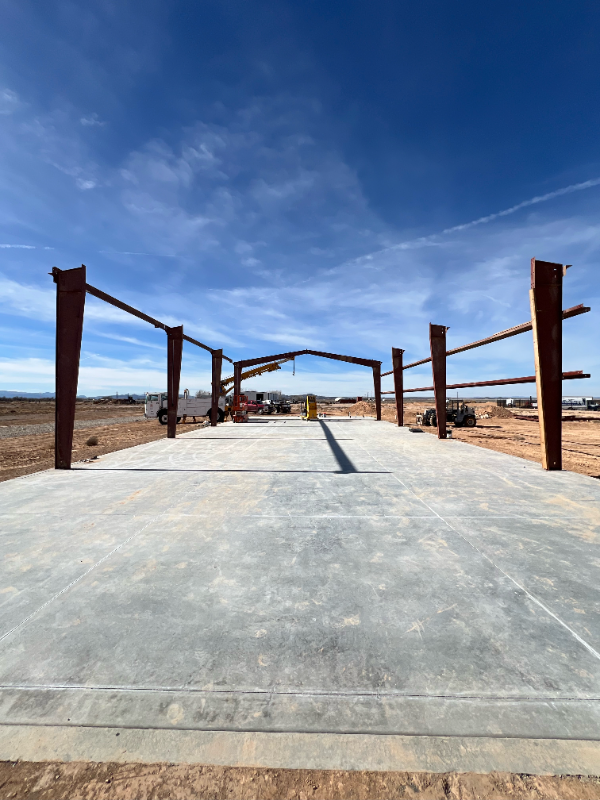 5996 Brook St #5996N700E - Photo 6 of 6