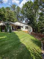 10095 Lake Forest Way - Photo 1 of 1