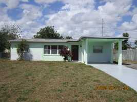 featured image of 1086 Holland St