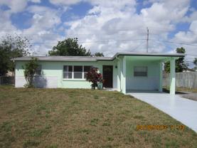 1086 Holland St - Photo 1 of 1