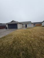 featured image of 223 Ivy St Se