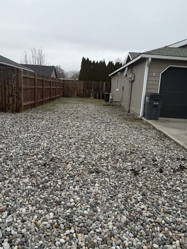 223 Ivy St Se - Photo 3 of 21