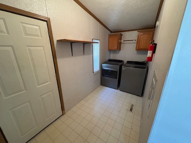 371 Chinkapin Trl - Photo 3 of 5