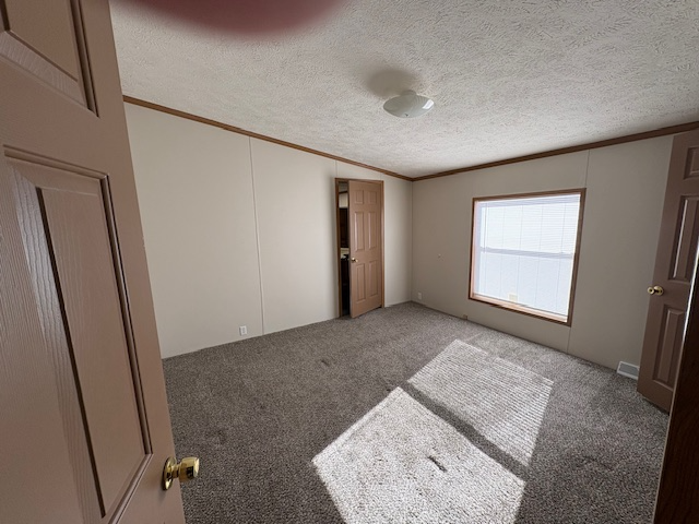 371 Chinkapin Trl - Photo 4 of 5