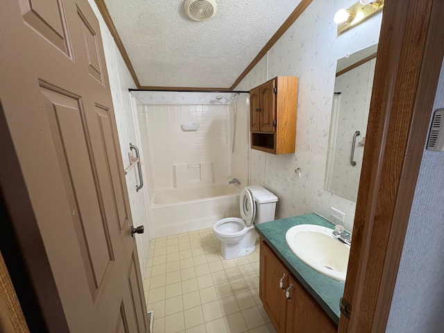 371 Chinkapin Trl - Photo 5 of 5