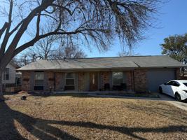 featured image of 12021, Forest Nook Ct.