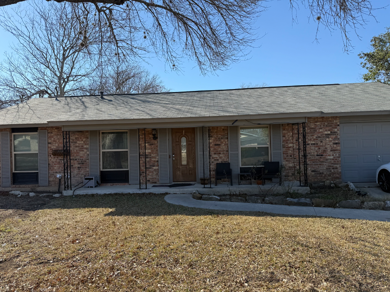 12021, Forest Nook Ct. - Photo 2 of 8