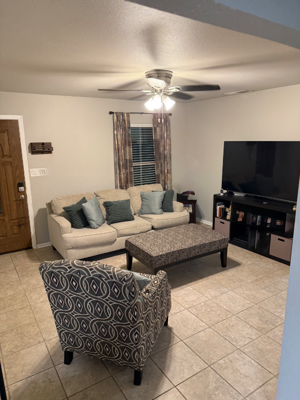 12021, Forest Nook Ct. - Photo 4 of 8