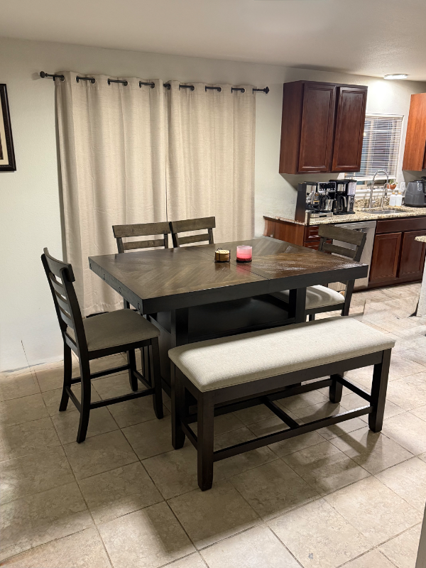 12021, Forest Nook Ct. - Photo 5 of 8