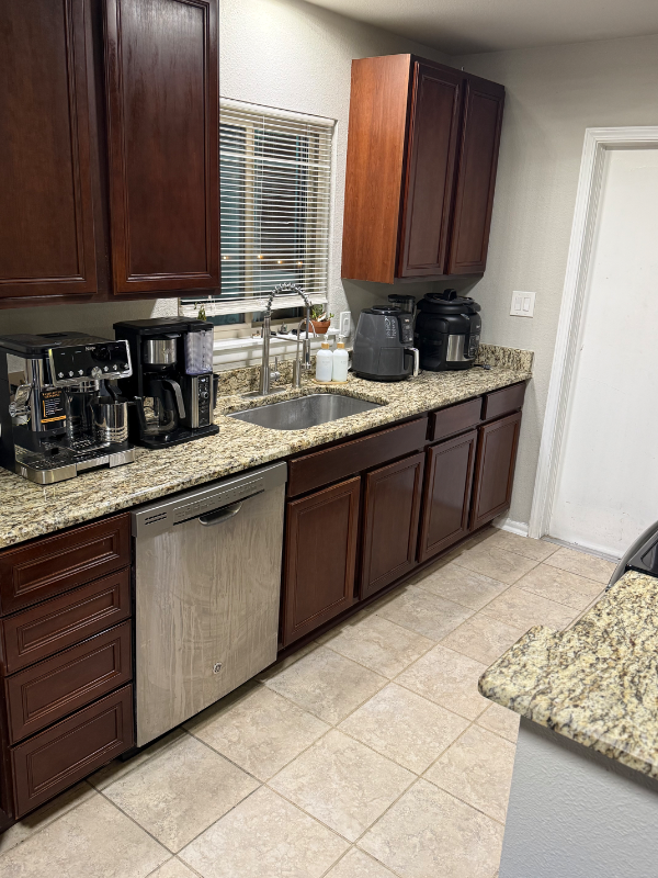 12021, Forest Nook Ct. - Photo 6 of 8