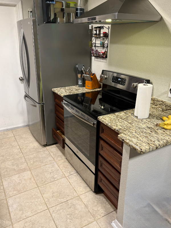 12021, Forest Nook Ct. - Photo 7 of 8