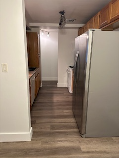 1880 Bonnie Ln #118 - Photo 2 of 14