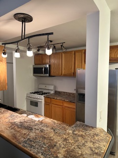 1880 Bonnie Ln #118 - Photo 4 of 14