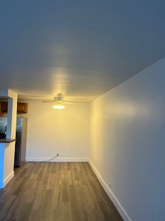 1880 Bonnie Ln #118 - Photo 5 of 14