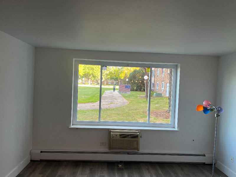 1880 Bonnie Ln #118 - Photo 6 of 14