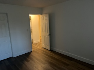 1880 Bonnie Ln #118 - Photo 7 of 14