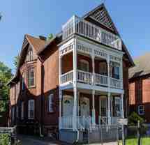 75 Madison St #3 - Photo 1 of 1