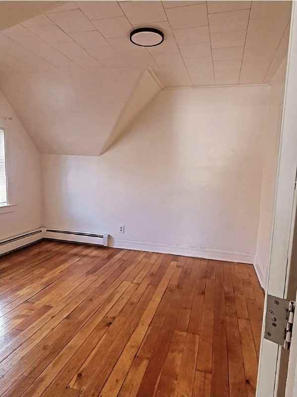 75 Madison St #3 - Photo 2 of 14